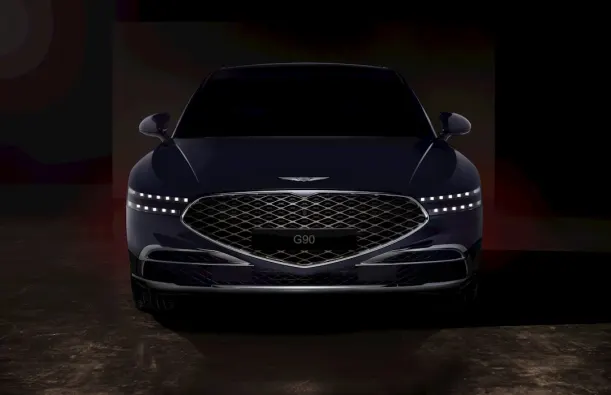 Scatters Kazino Android/iOS Lietotne